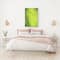 Styleline™ Black Poster Frame by Studio Décor®